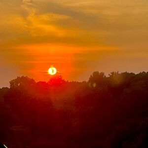 Let’s make a deal !